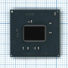 Intel SRCXT GL82H310C