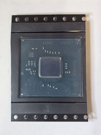 Микросхема SRKM2 FH82H510