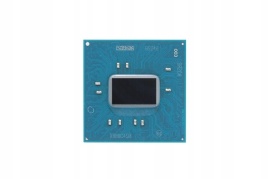 Микросхема SR2CA GL82H110 
