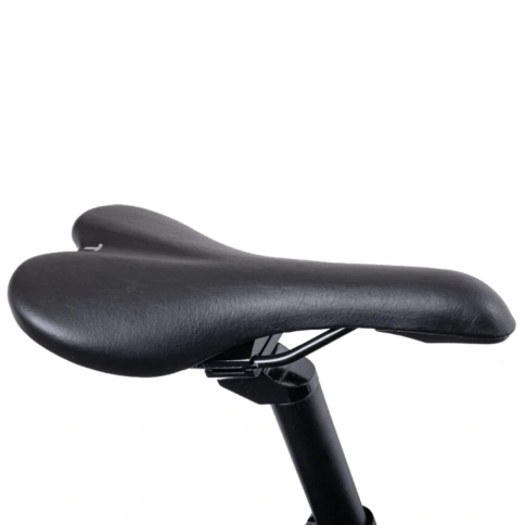 Велосипед Tech Team Lavina 29" 2025 + Комплект защиты Safe Fit фото 5