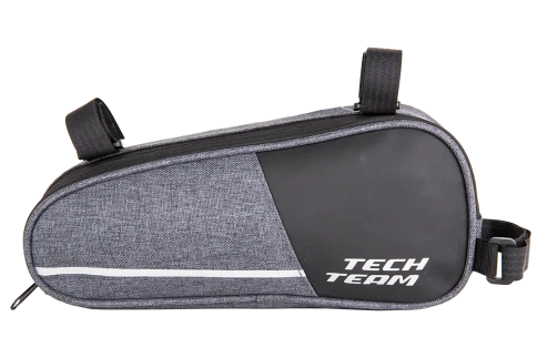 Велокомплект 10 в 1 Велосипед Tech Team Nevelin 29 21" 2025 черный фото 16