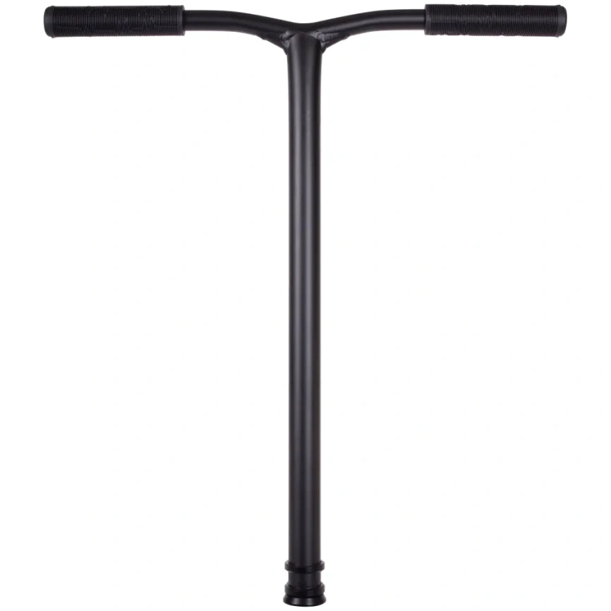 Трюковой самокат Tech Team Kvant V3 фиолетовый фото 4