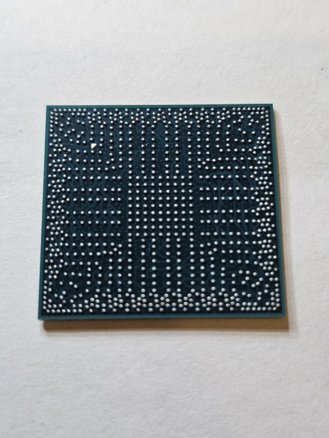  Intel SR2WA GL82H270 фото 2