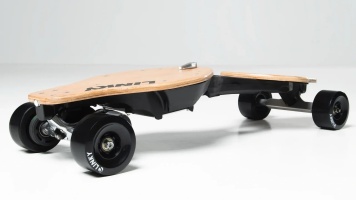 Скейты! Поступления!