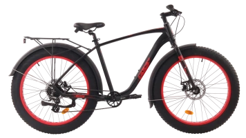 Новые поступления! велосипедов и трюковых самокатов!