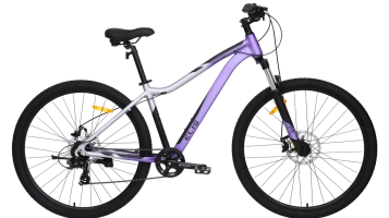 Велосипеды