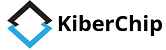 KIBERCHIP