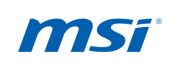 MSI