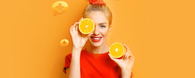 Всем покупателям! Скидка 5% при онлайн-оплате заказа!