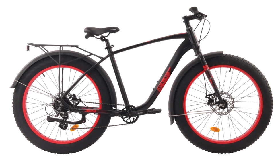 Новые поступления! велосипедов и трюковых самокатов!